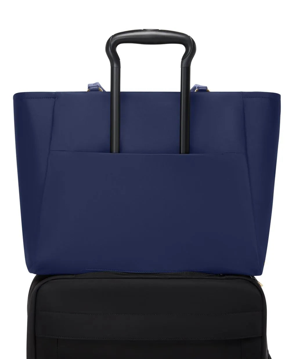 Valetta Large Tote