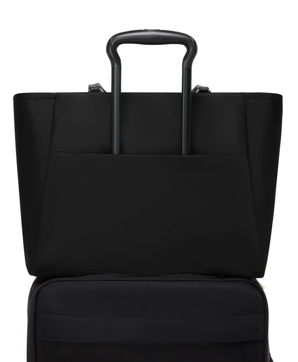 Valetta Large Tote