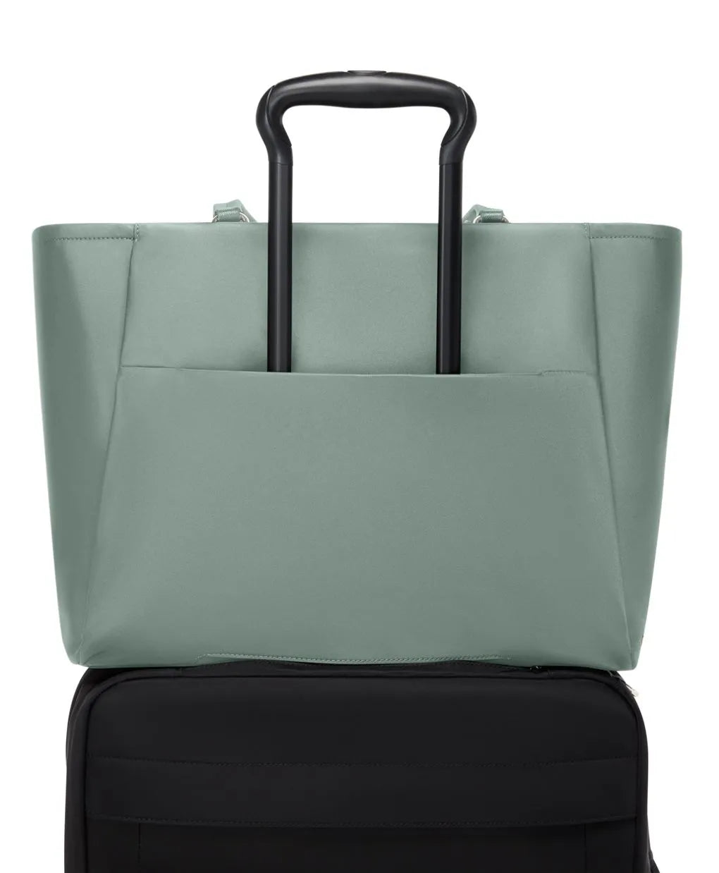 Valetta Large Tote