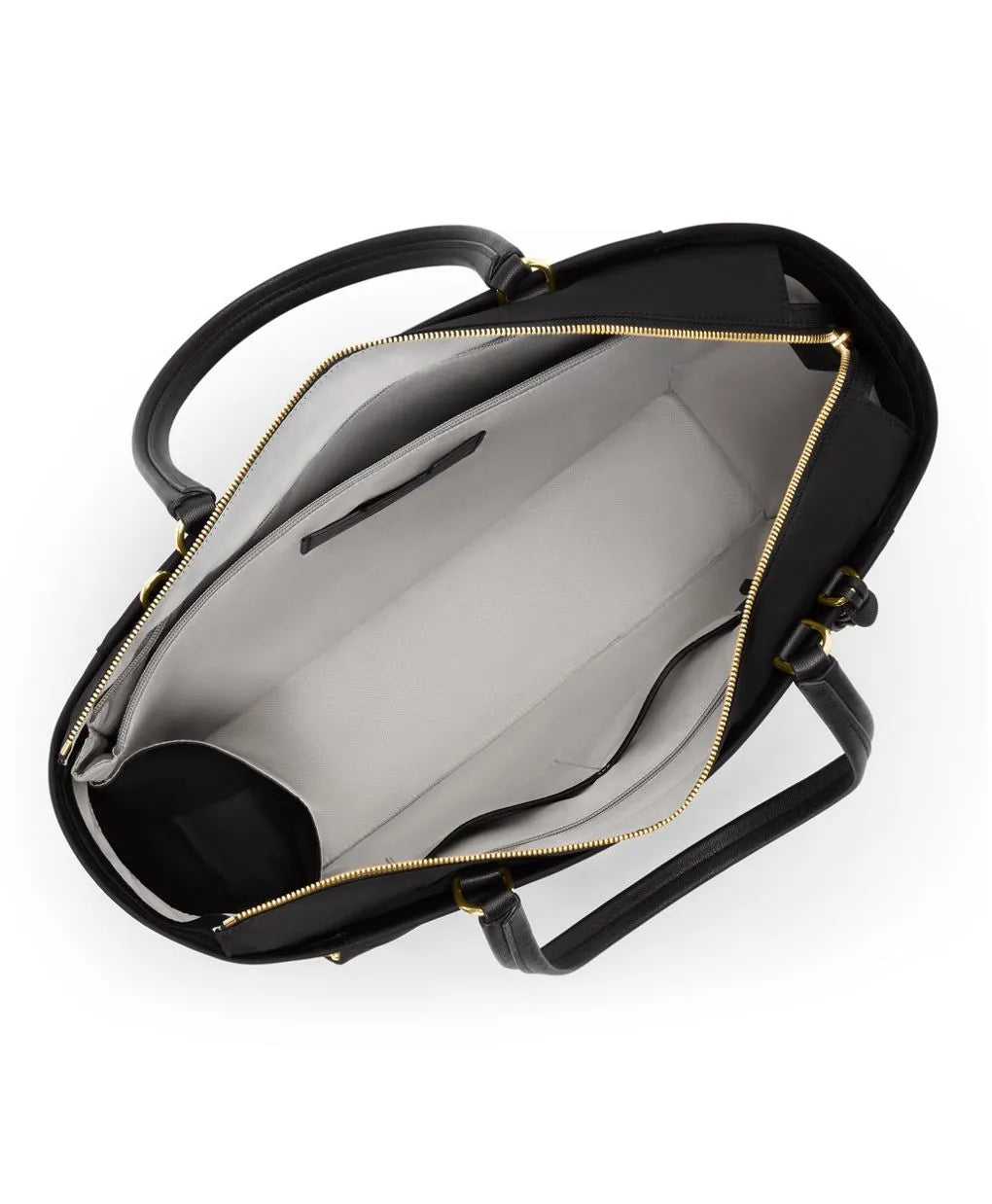 Valetta Large Tote