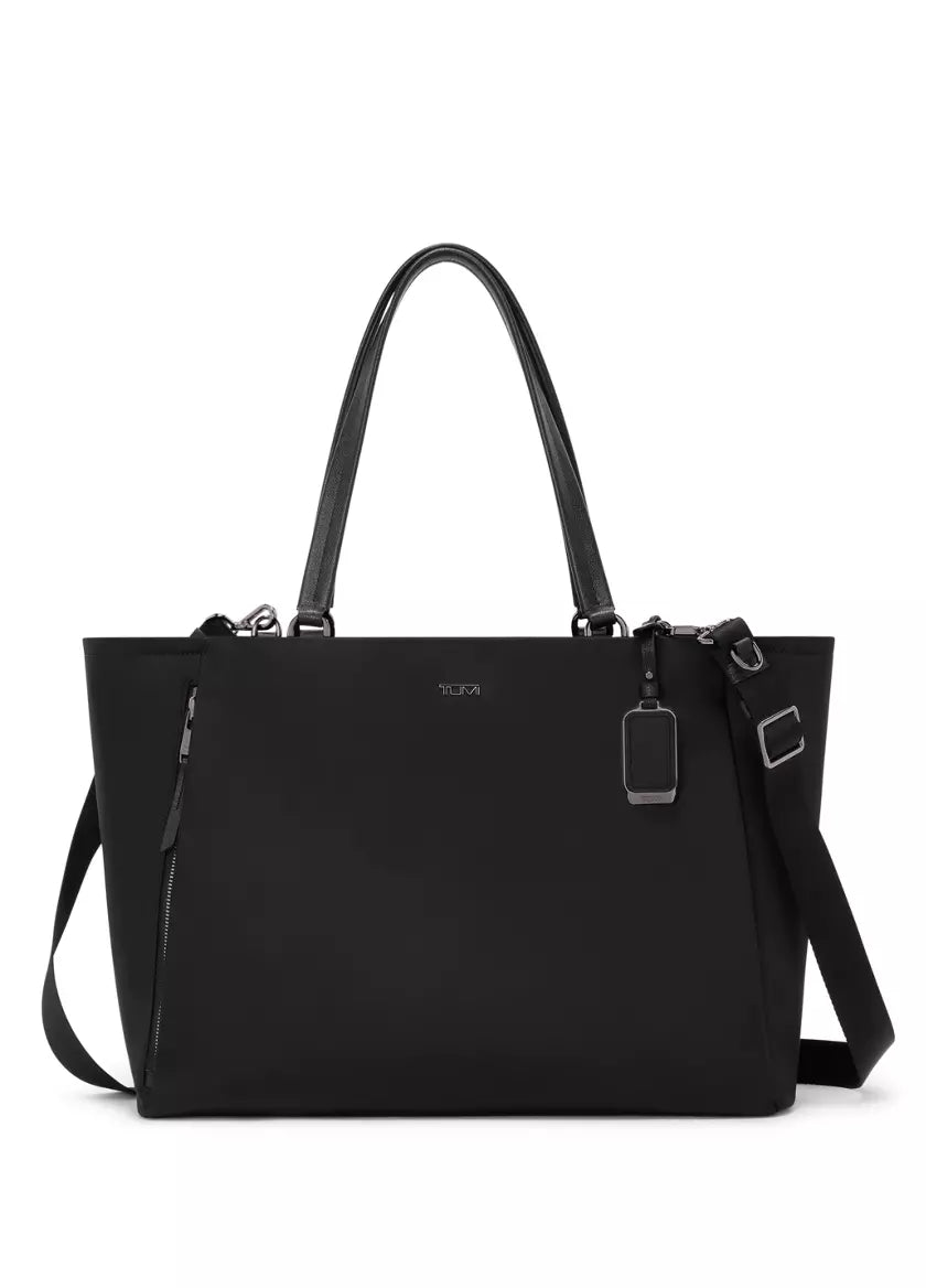 Valetta Large Tote
