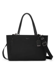 Valetta Medium Tote
