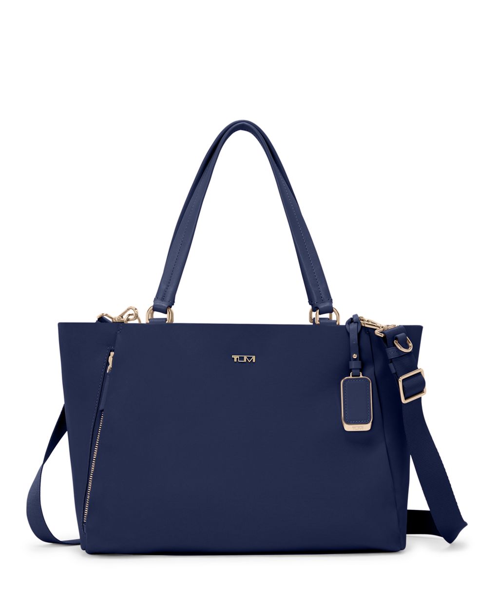Valetta Medium Tote