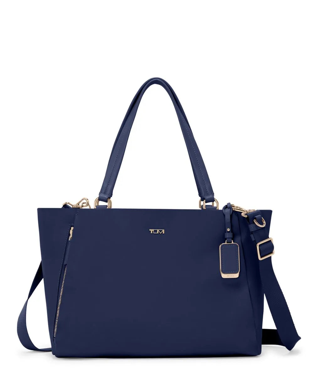 Valetta Medium Tote