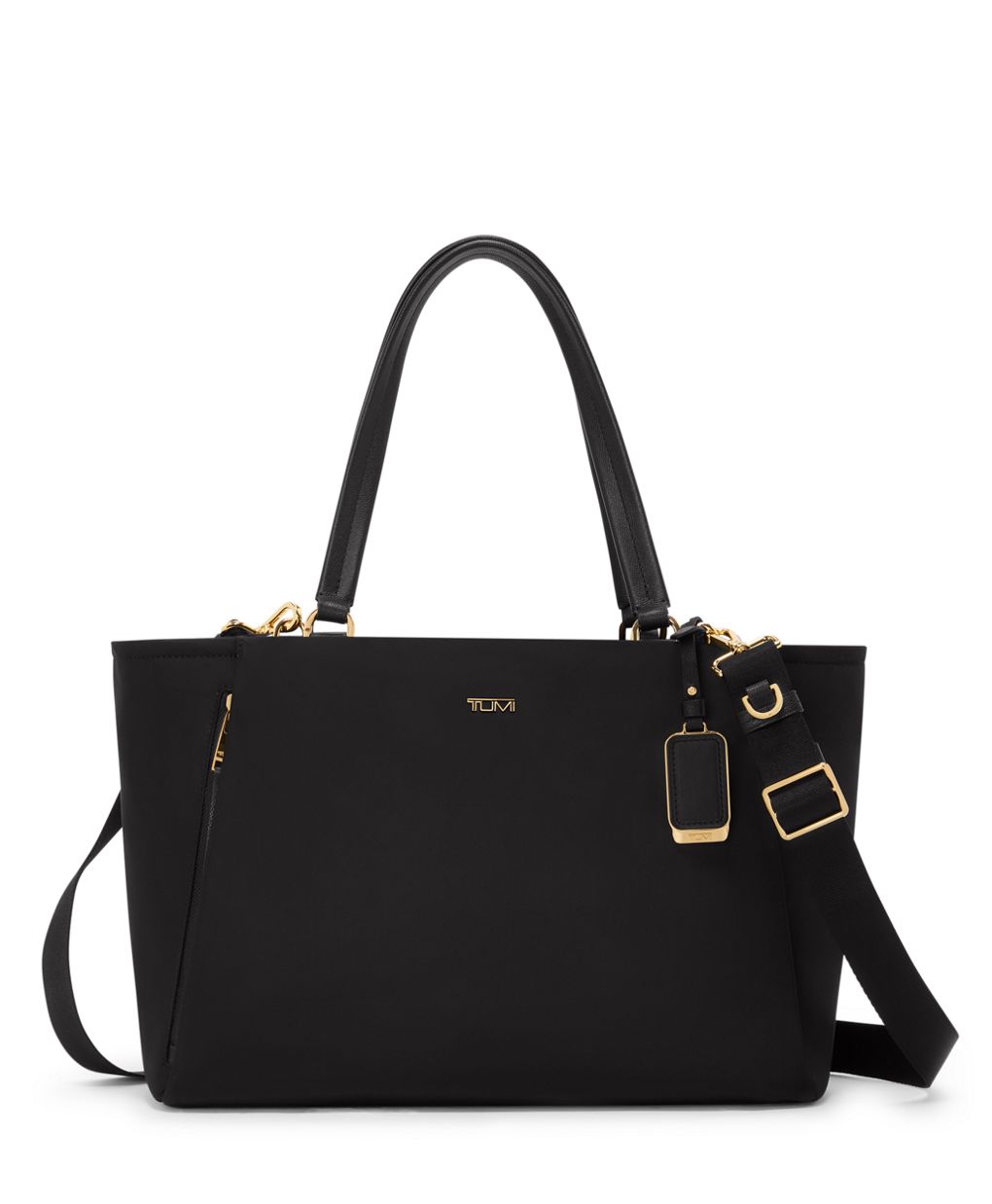 Valetta Medium Tote