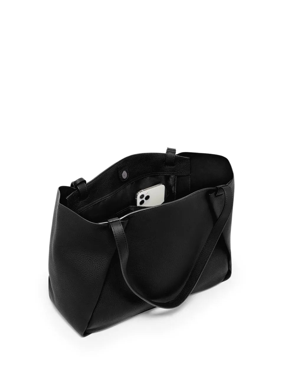 Valorie Tote