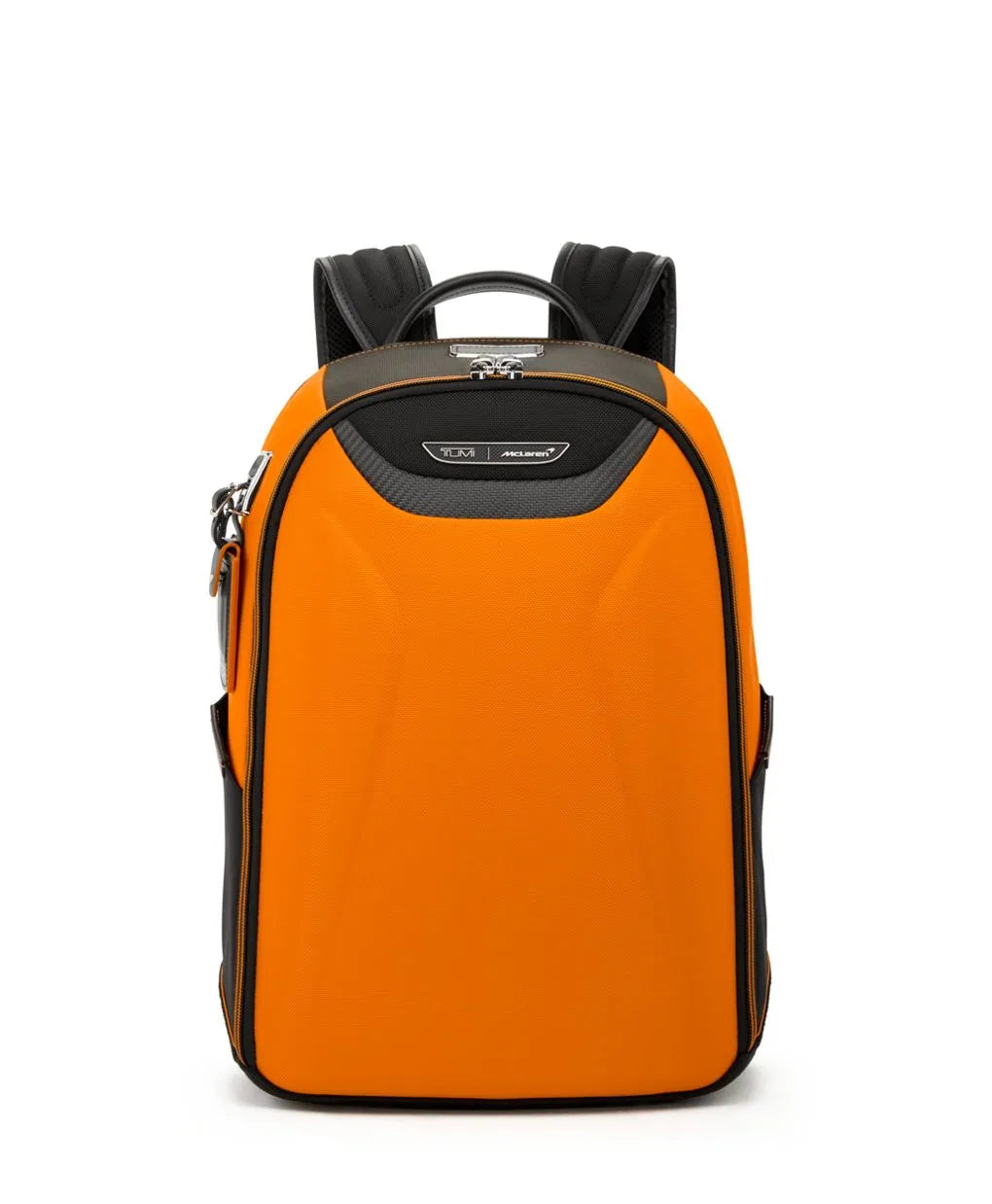 Velocity Backpack