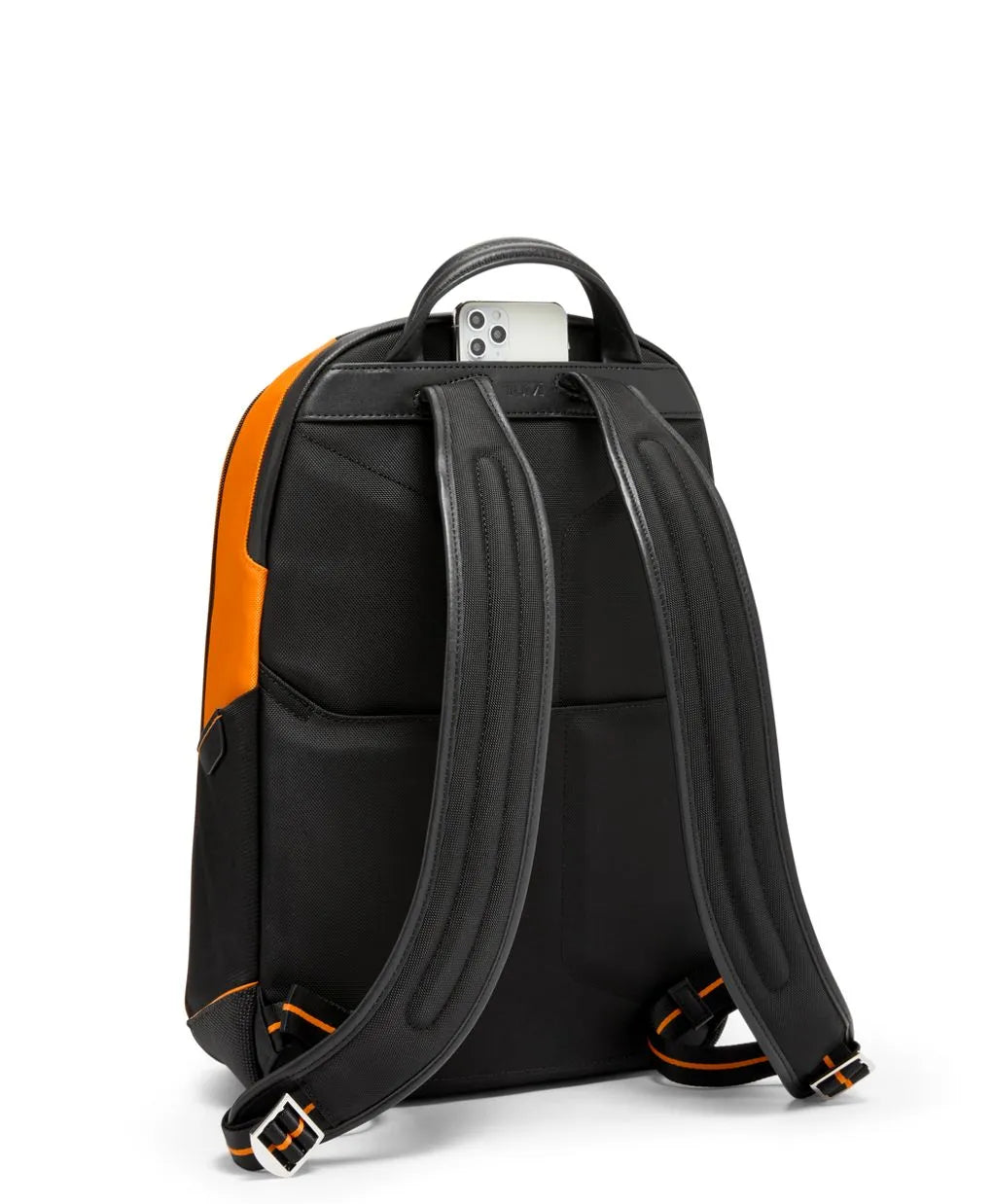 Velocity Backpack
