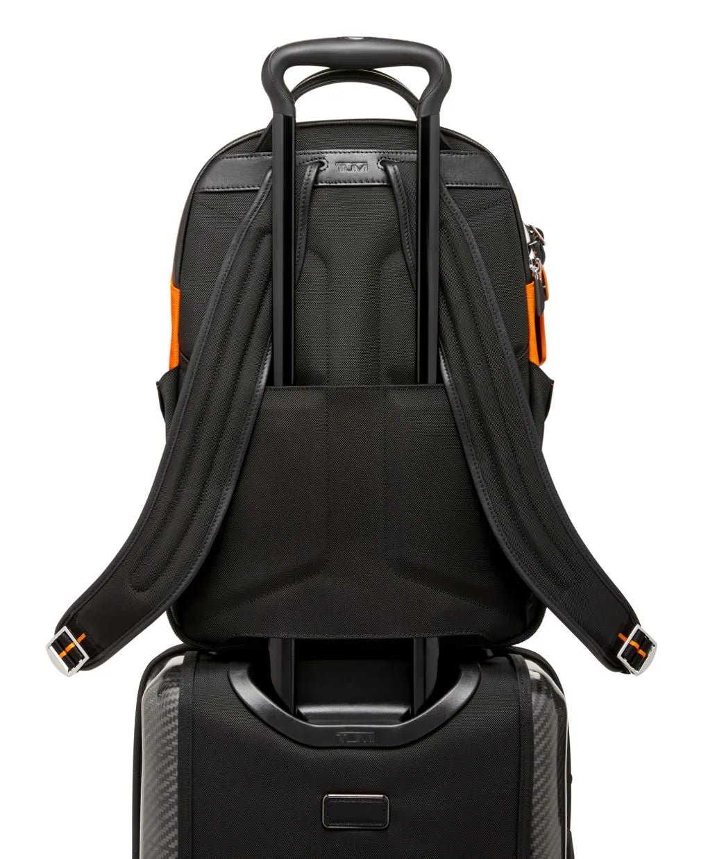 Velocity Backpack