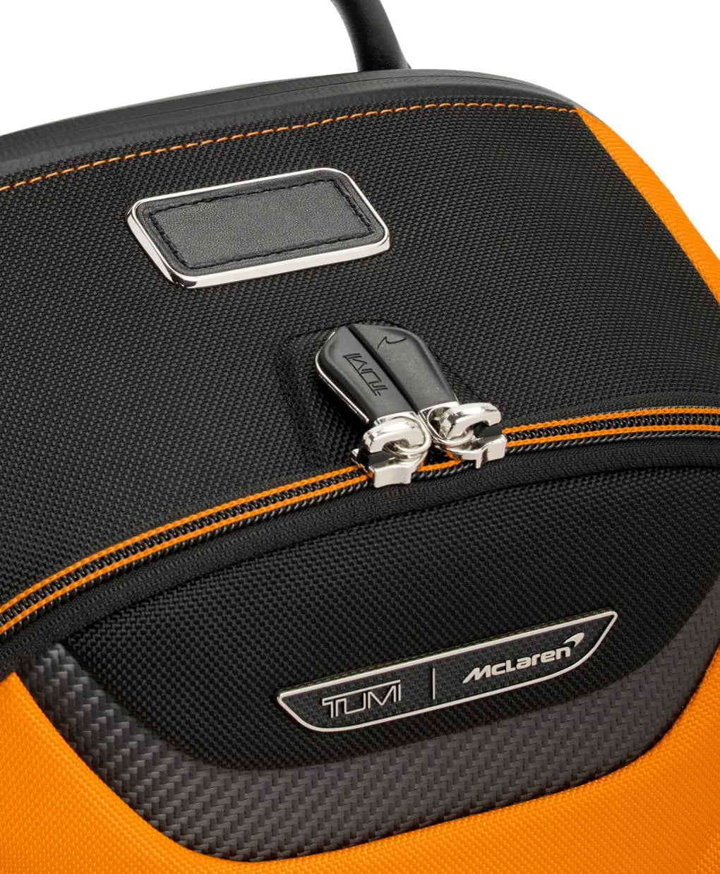 Velocity Backpack