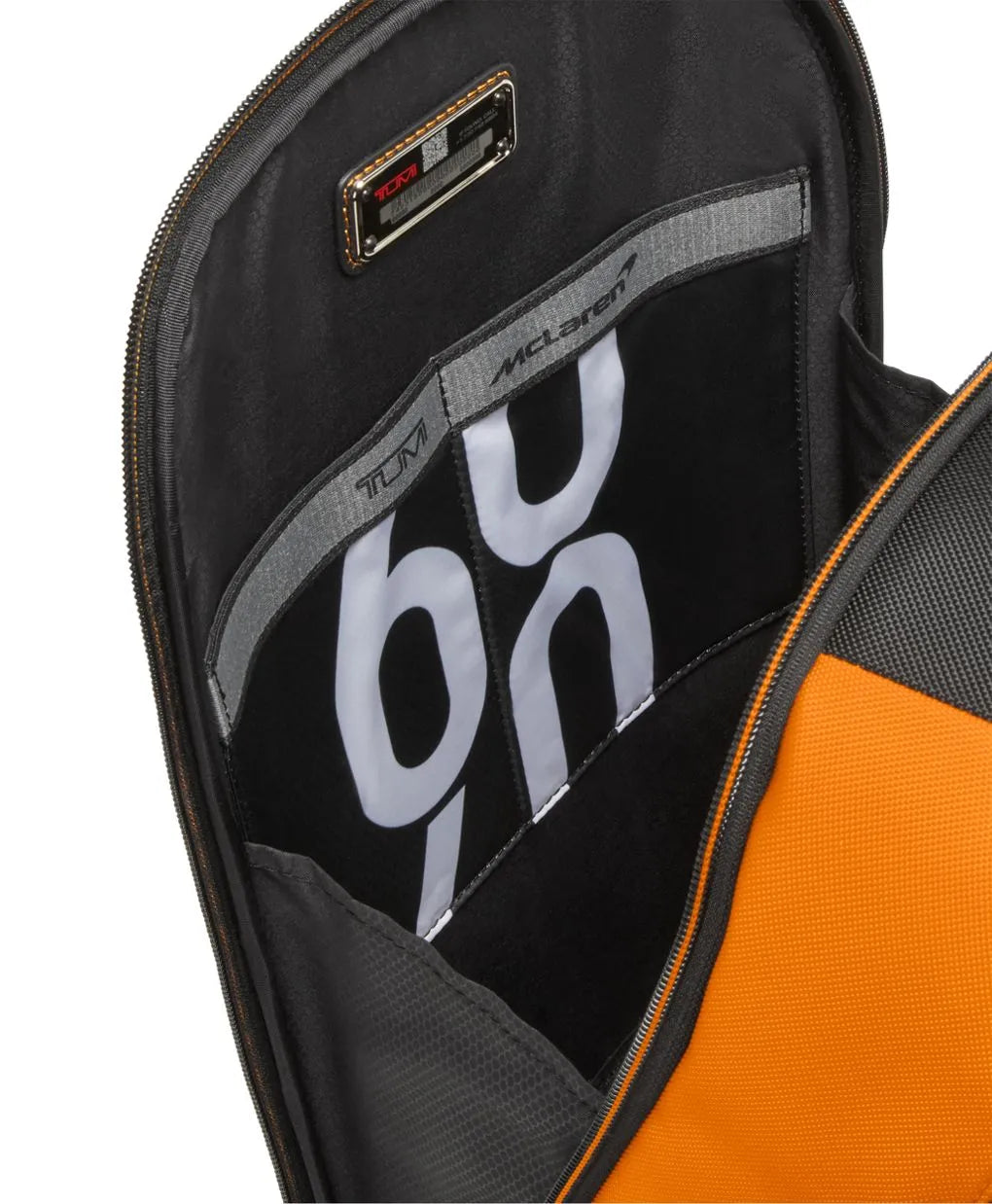 Velocity Backpack