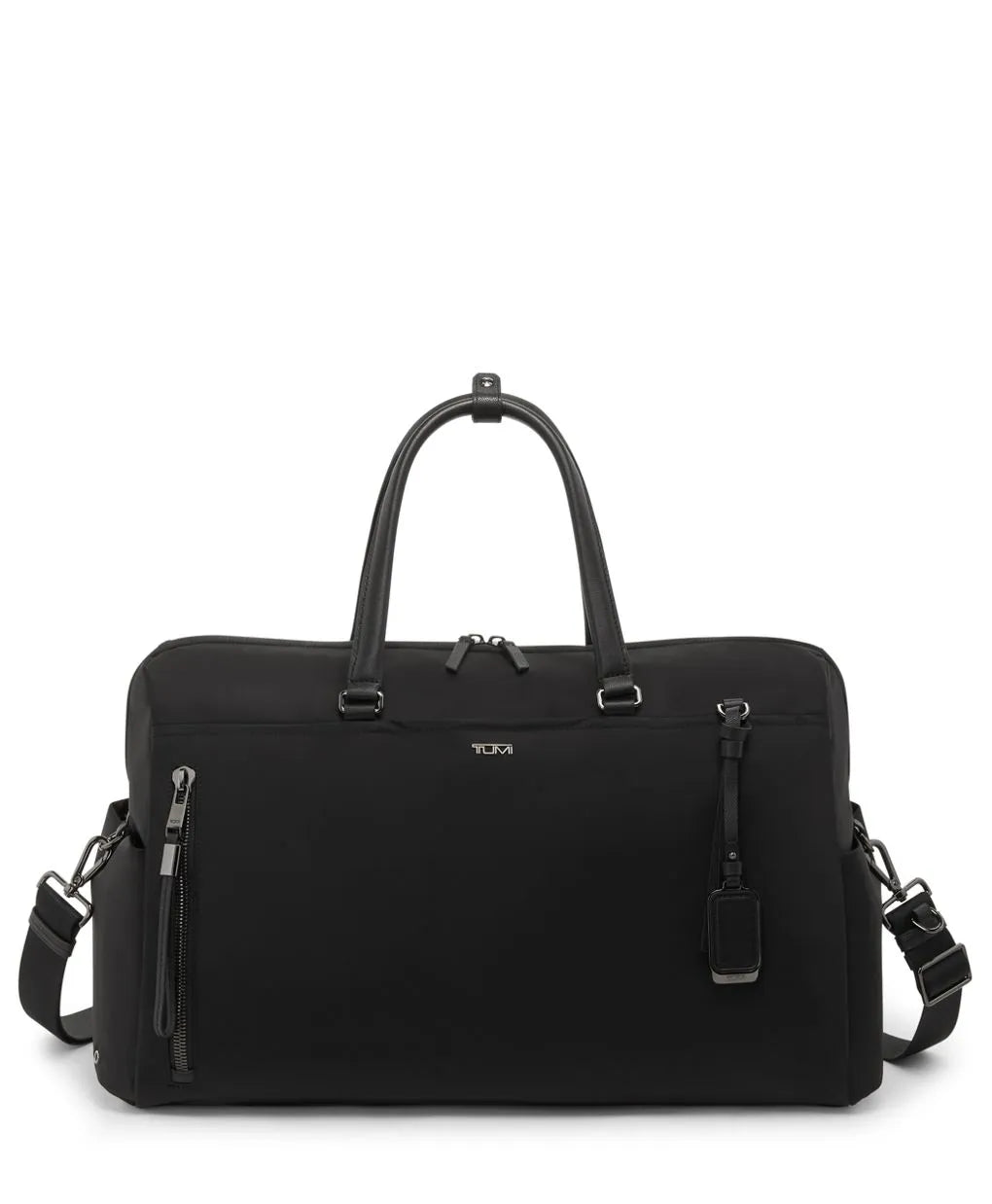 Venice Duffel