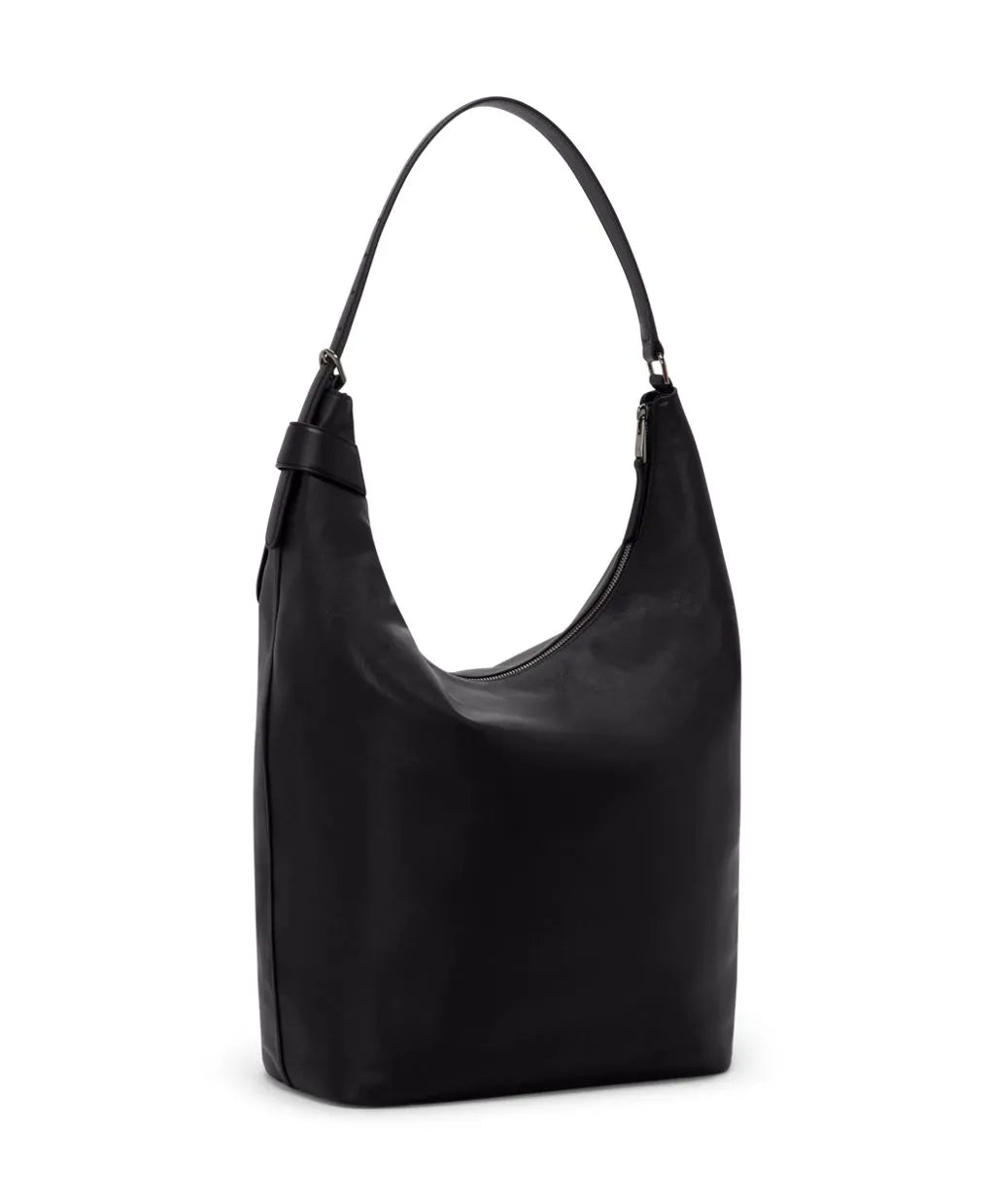 Voyageur Evora Large Hobo