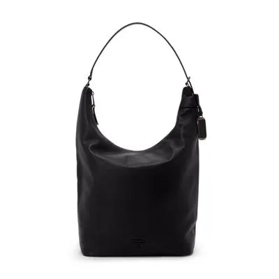 Voyageur Evora Large Hobo