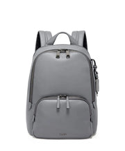 Voyageur Hannah Backpack