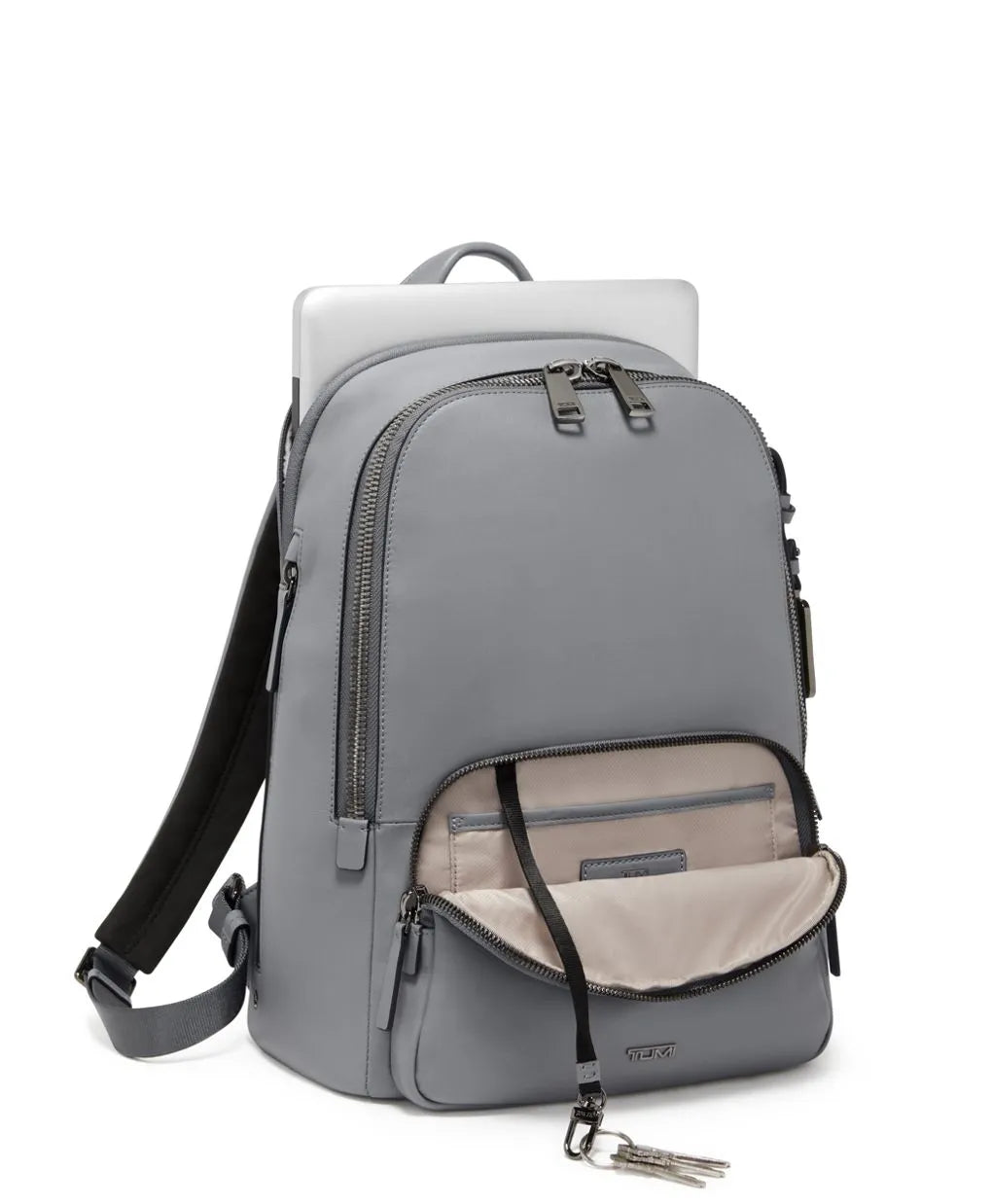 Voyageur Hannah Backpack