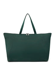 Voyageur Just In Case Tote