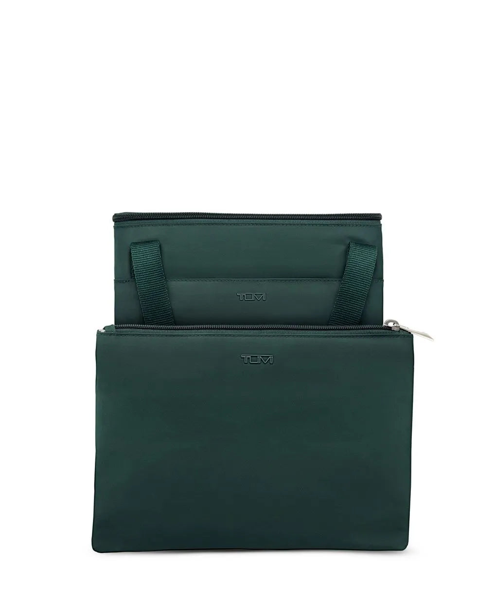 Voyageur Just In Case Tote