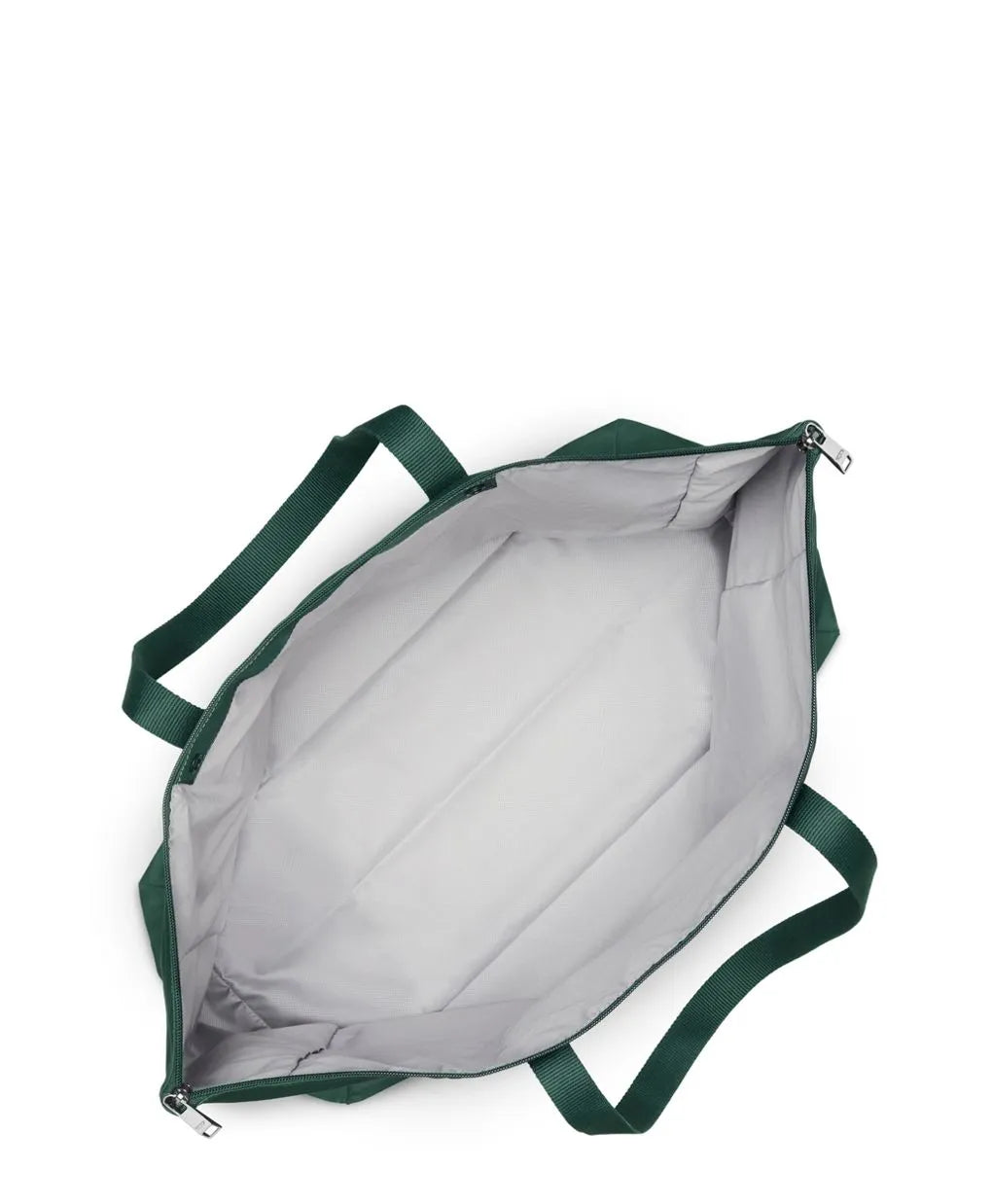 Voyageur Just In Case Tote