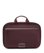 Voyageur Madeline Cosmetic Case