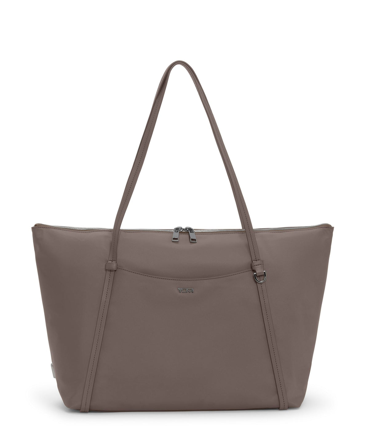 Voyageur Q Tote