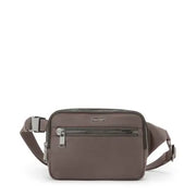 Voyageur Sedona Crossbody/Sling