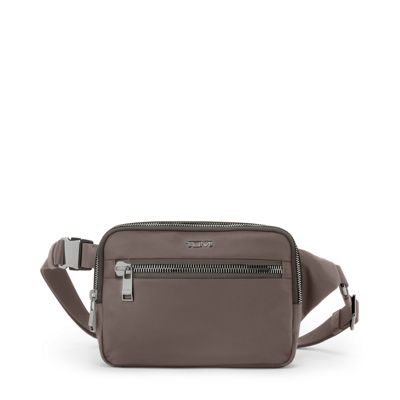 Voyageur Sedona Crossbody/Sling