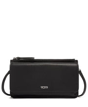 Wallet Crossbody