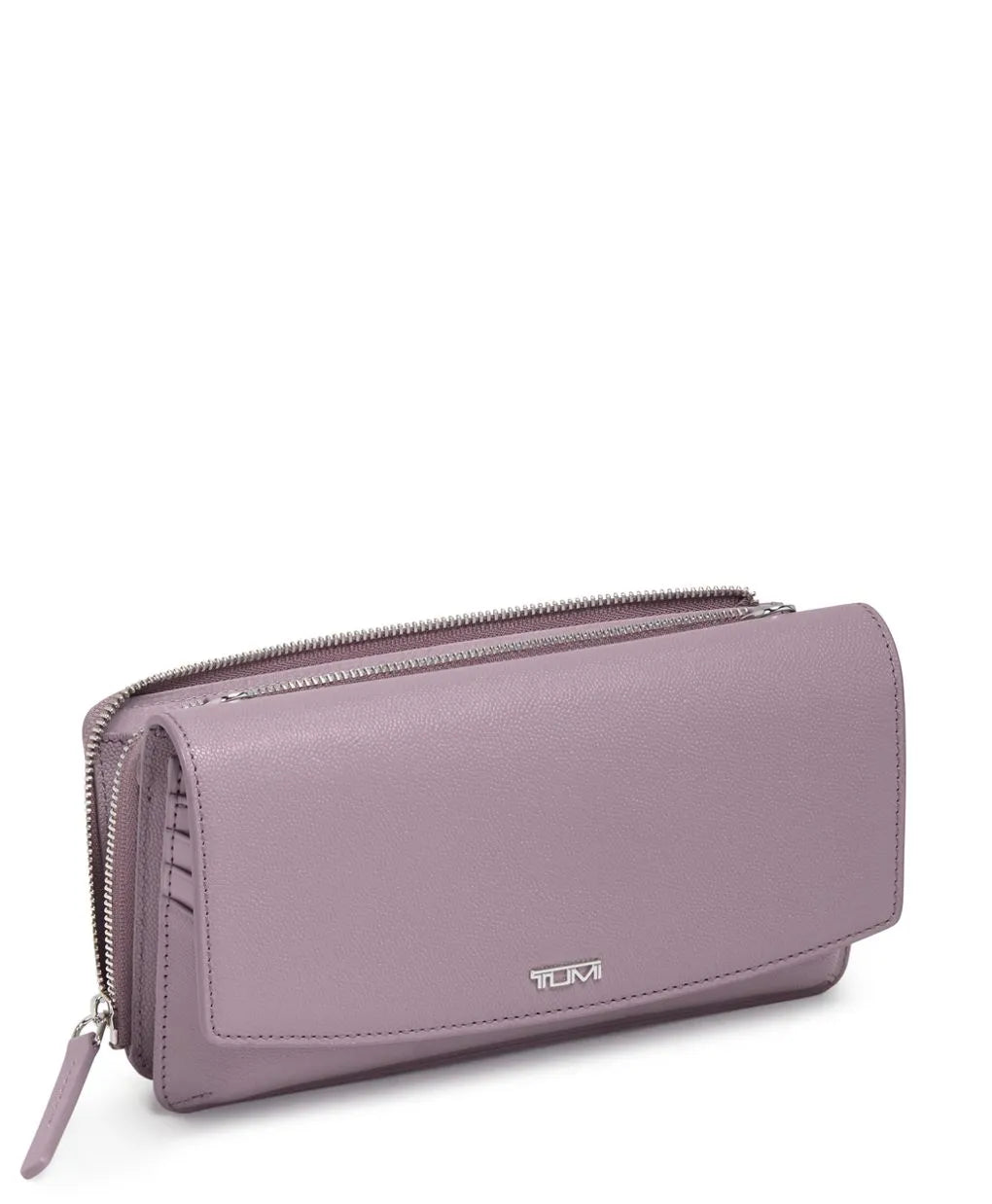 Wallet Crossbody