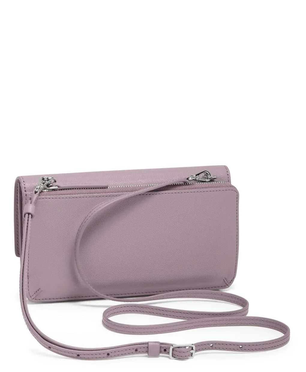 Wallet Crossbody
