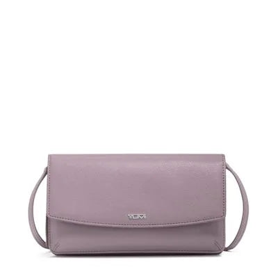 Wallet Crossbody