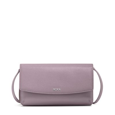 Wallet Crossbody