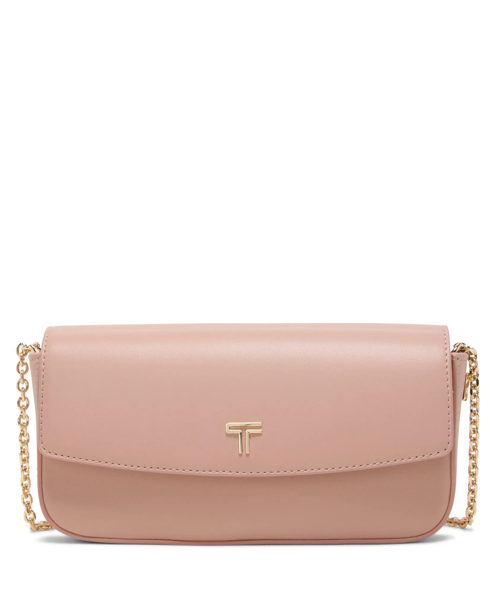 Wallet On Chain Crossbody