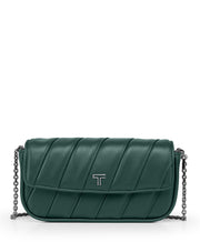 Wallet On Chain Crossbody