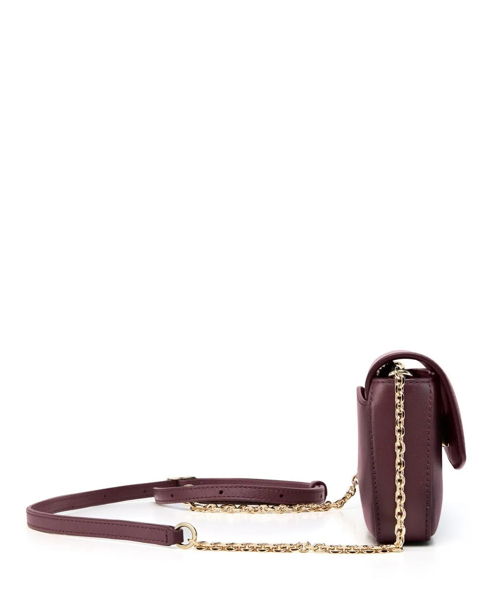 Wallet On Chain Crossbody