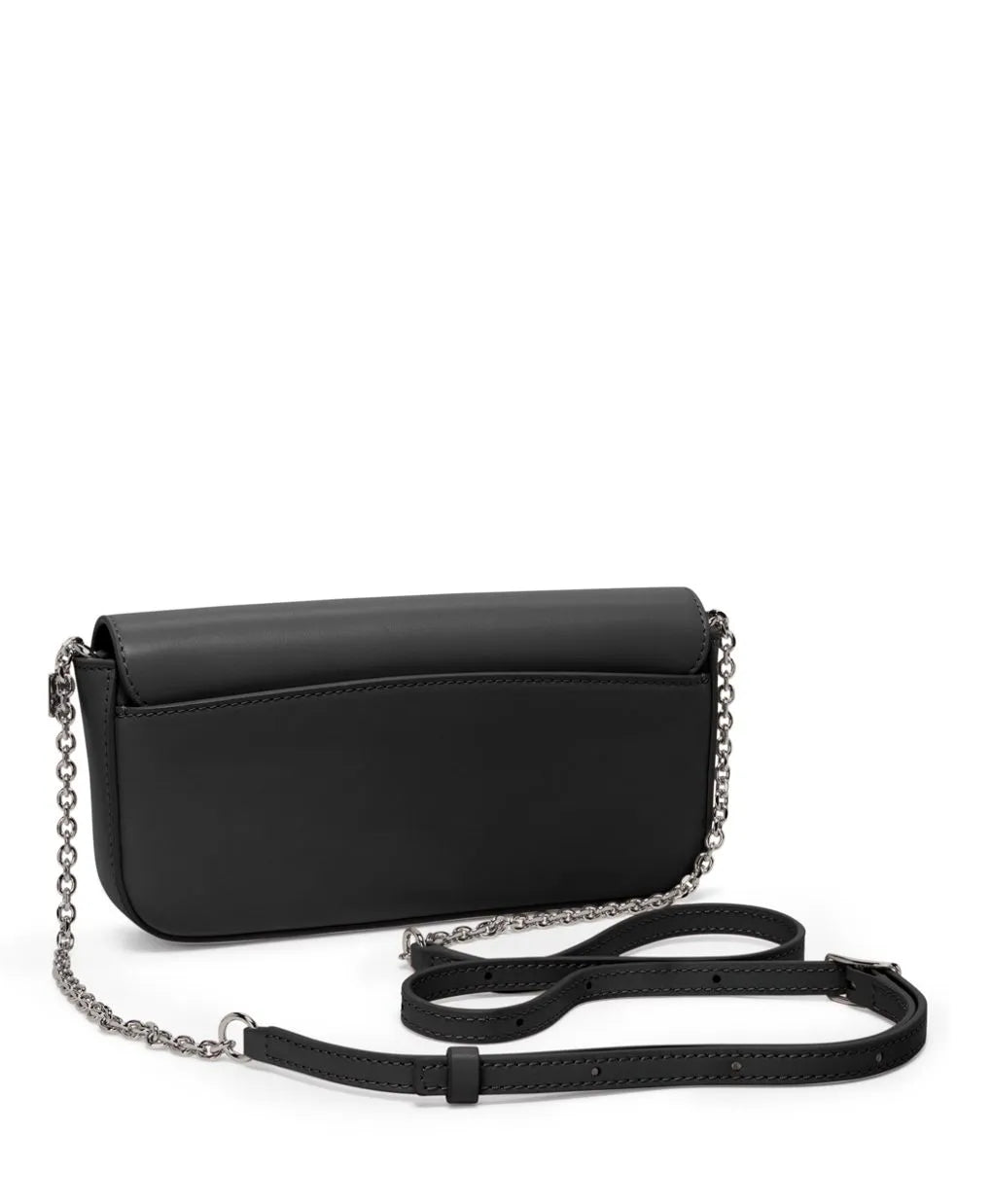 Wallet On Chain Crossbody