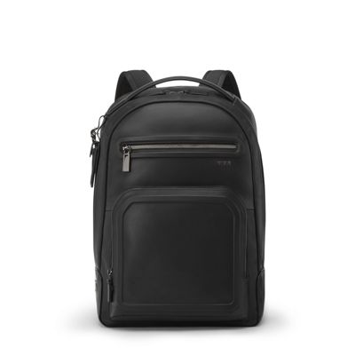 Warren Backpack