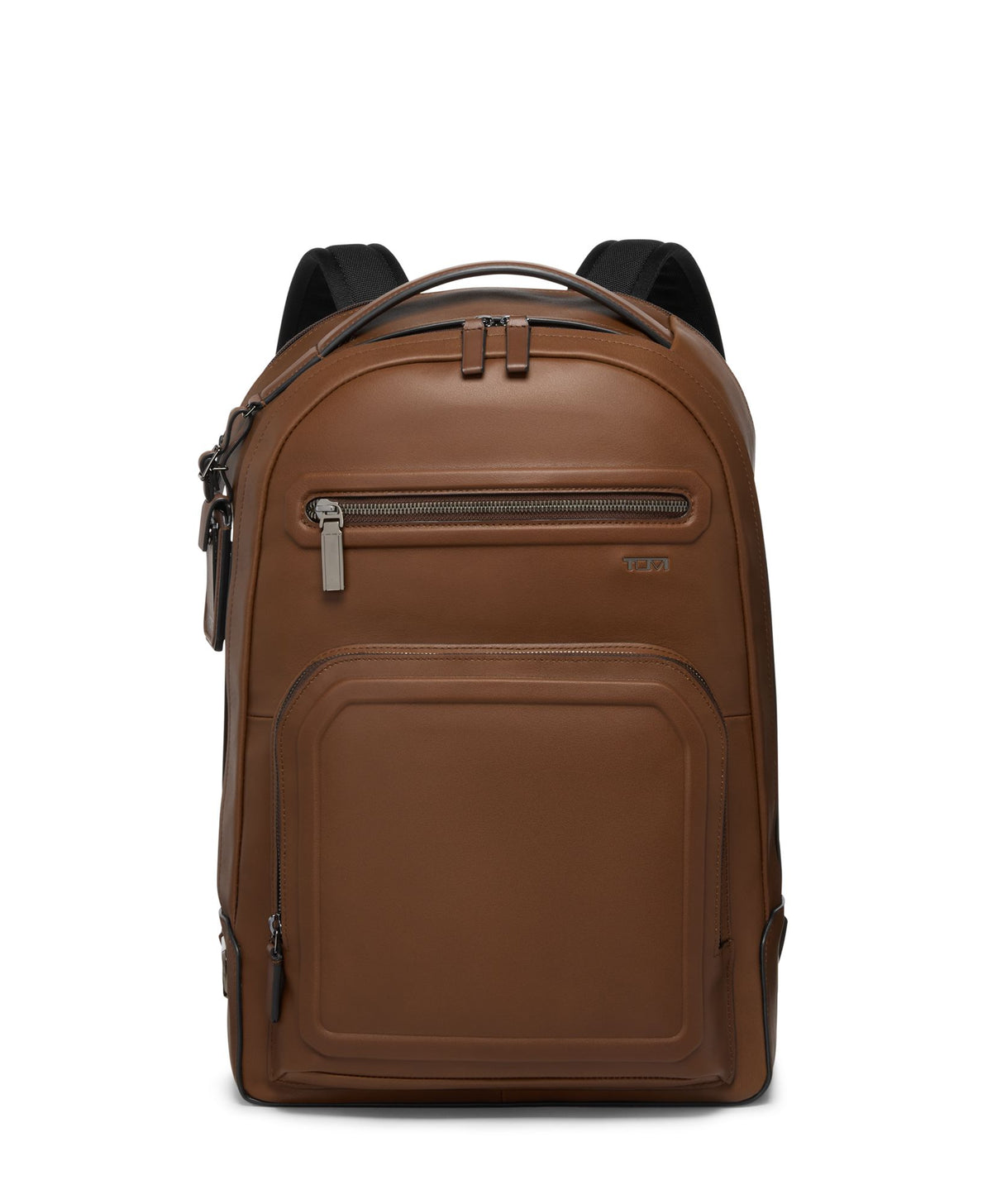 Warren Backpack