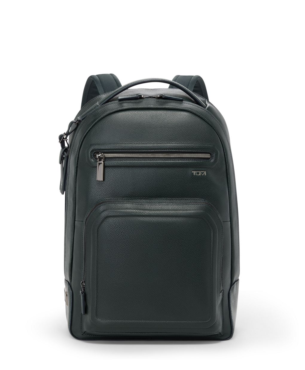 Warren Backpack