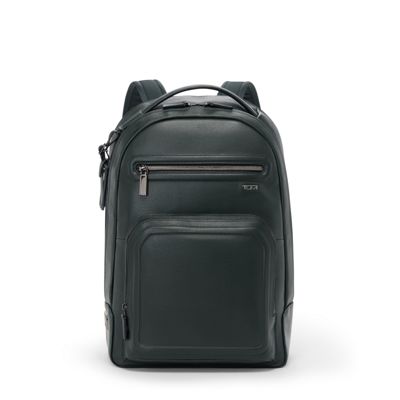 Warren Backpack