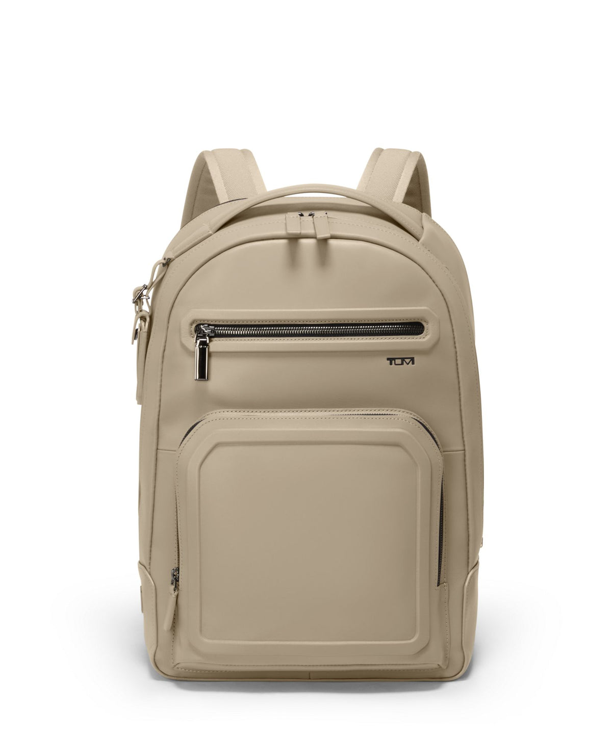 Warren Backpack