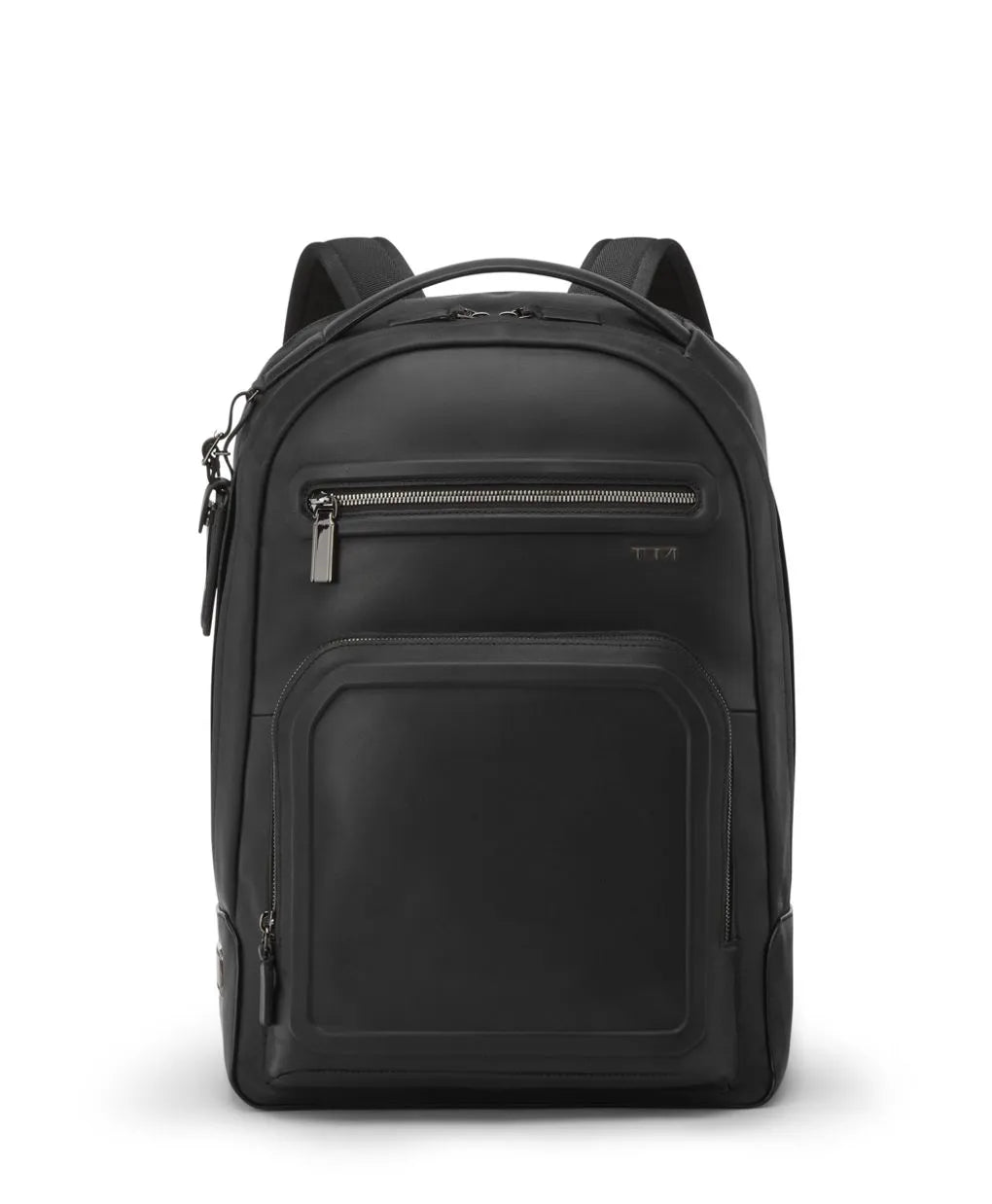 Warren Backpack