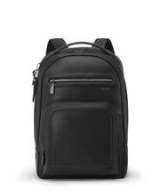 Warren Backpack