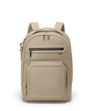 Warren Backpack