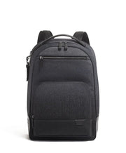 Warren Backpack