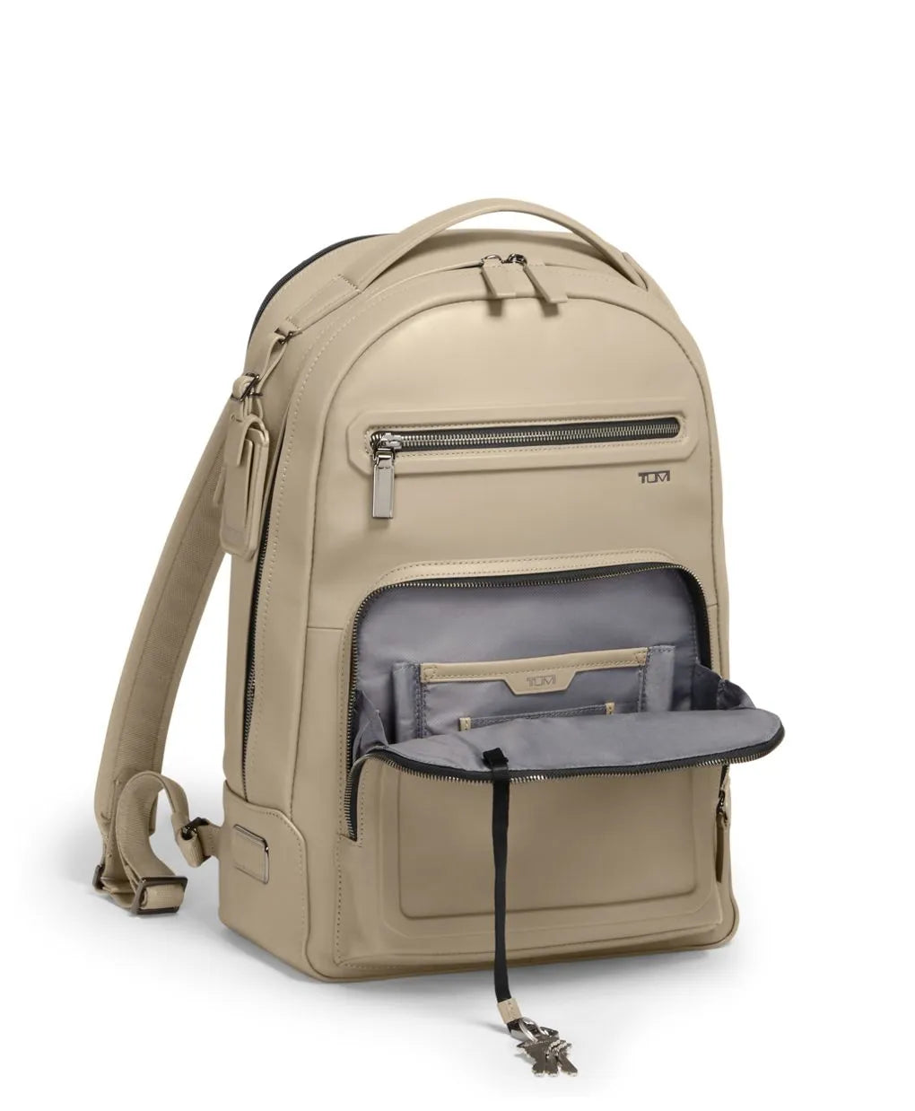 Warren Backpack