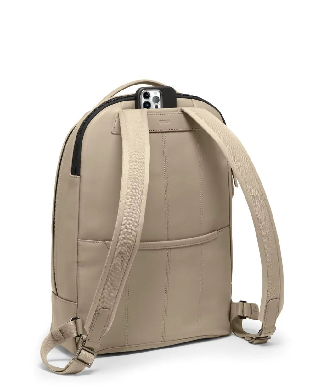 Warren Backpack