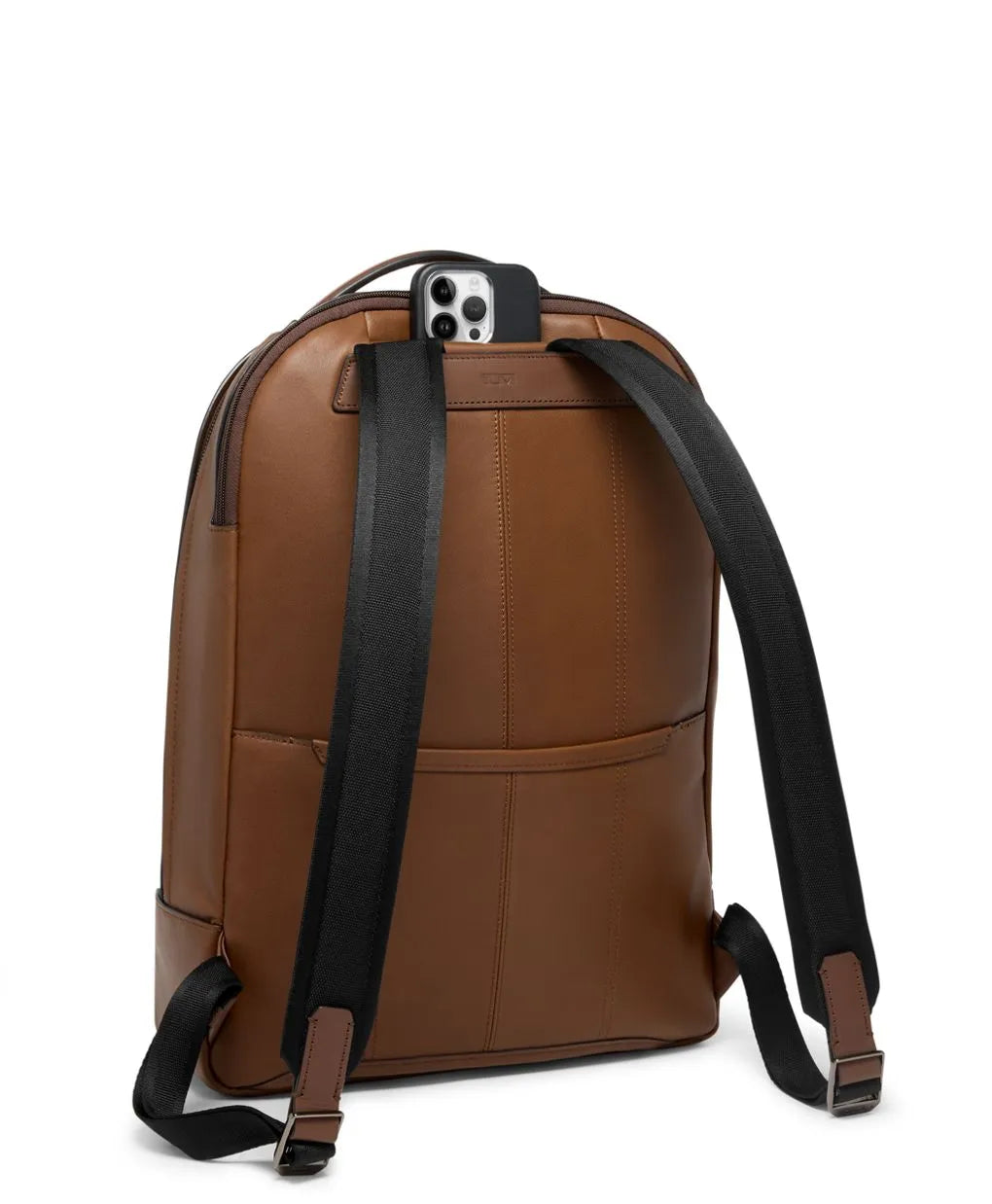 Warren Backpack