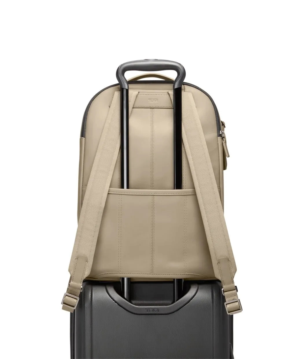 Warren Backpack