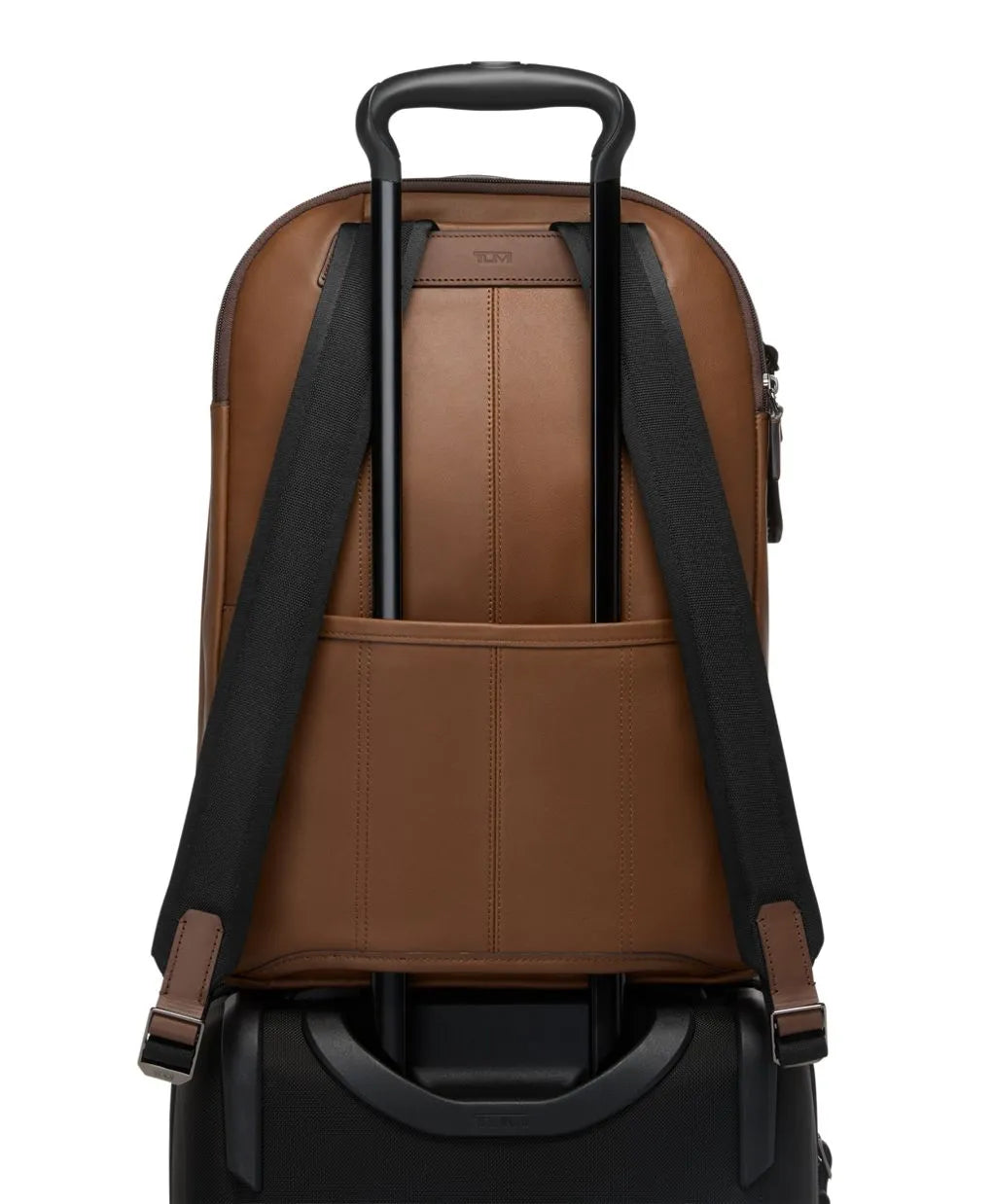 Warren Backpack